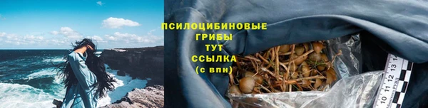 мет Лабытнанги
